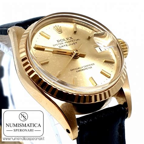 rolex lady usati|rolex watches unisex.